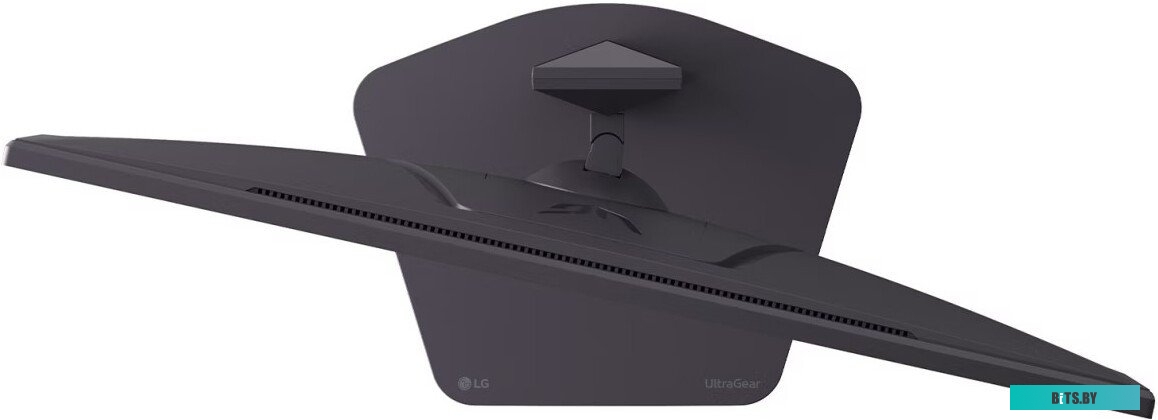 Монитор LG UltraGear 27G610A-B