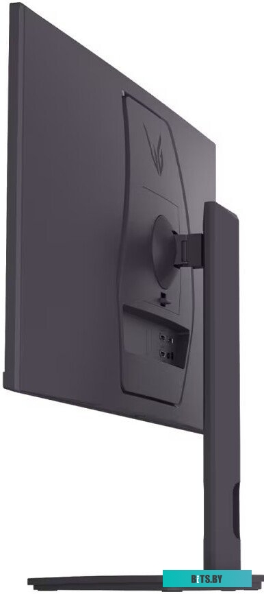 Монитор LG UltraGear 27G610A-B