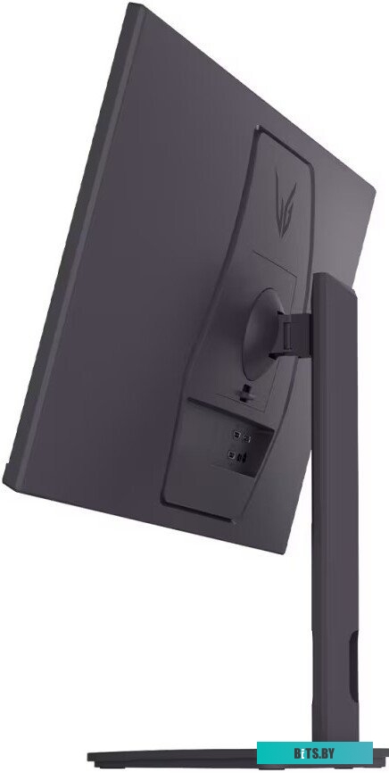 Монитор LG UltraGear 27G610A-B