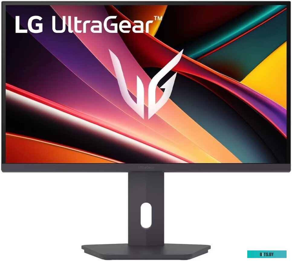 Монитор LG UltraGear 27G610A-B