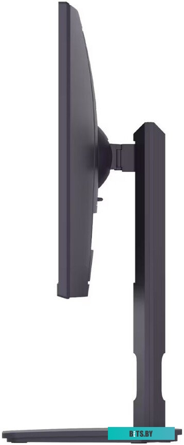 Монитор LG UltraGear 27G610A-B