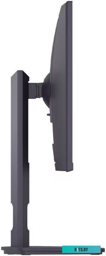 Монитор LG UltraGear 27G610A-B