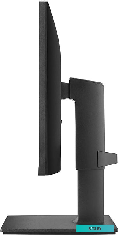 Монитор LG 24QP550-B