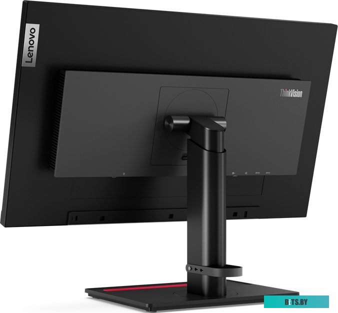 Lenovo ThinkVision P24h-2L 62B2GAT1IS