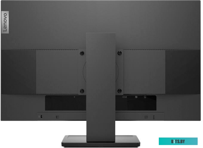 Lenovo ThinkVision E24q-20 62CFGAT1IS
