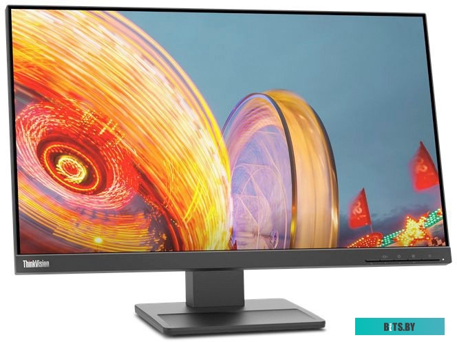 Lenovo ThinkVision E24q-20 62CFGAT1IS