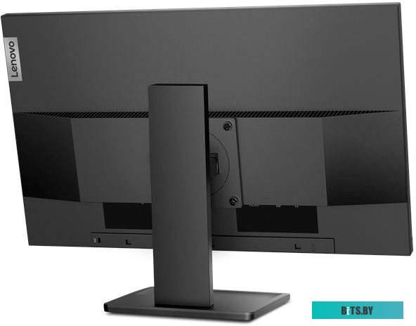 Lenovo ThinkVision E24q-20 62CFGAT1IS