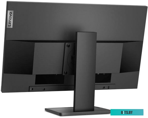 Lenovo ThinkVision E24q-20 62CFGAT1IS