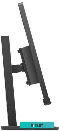 Lenovo ThinkVision E24q-20 62CFGAT1IS