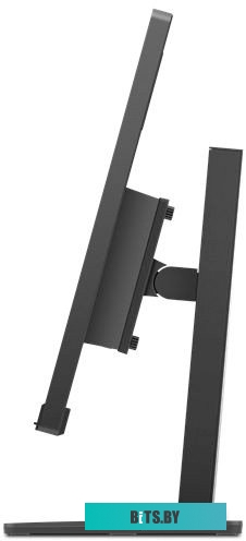 Lenovo ThinkVision E24q-20 62CFGAT1IS