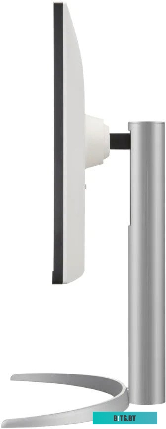 Монитор LG 27UP850-W