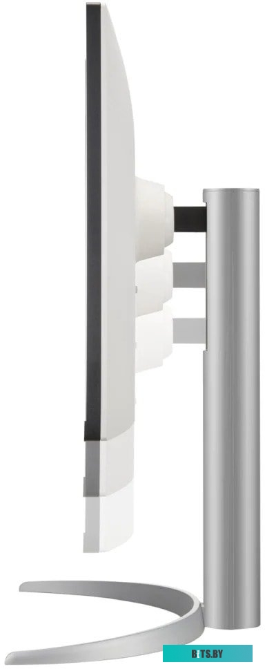 Монитор LG 27UP850-W