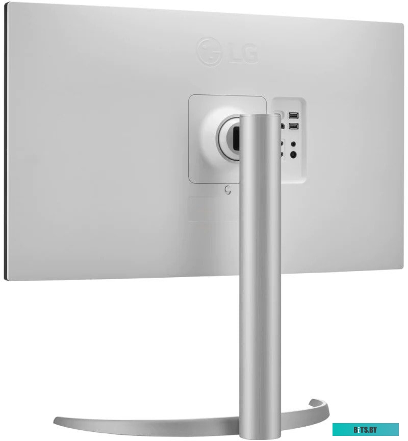 Монитор LG 27UP850-W
