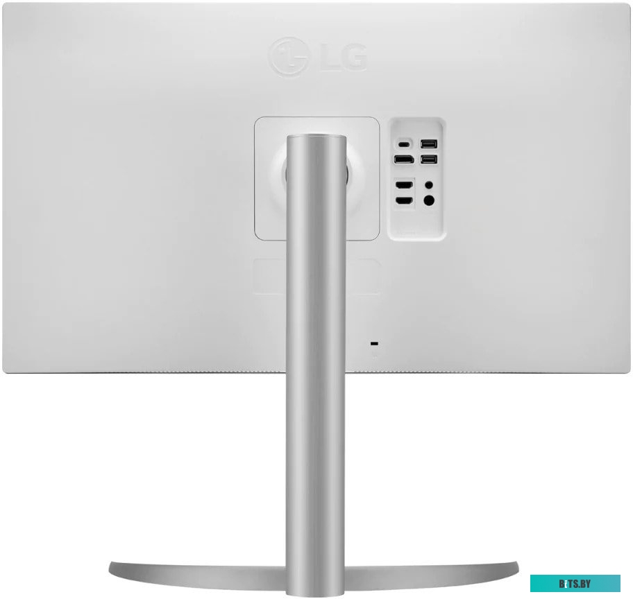 Монитор LG 27UP850-W