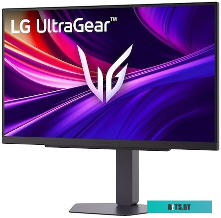 27G810A-B LG UltraGear 27G810A-B