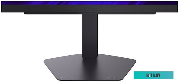 27G810A-B LG UltraGear 27G810A-B