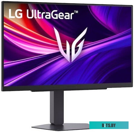 27G810A-B LG UltraGear 27G810A-B