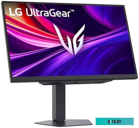 27G810A-B LG UltraGear 27G810A-B