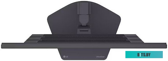 27G810A-B LG UltraGear 27G810A-B