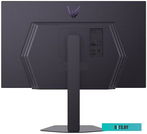27G810A-B LG UltraGear 27G810A-B