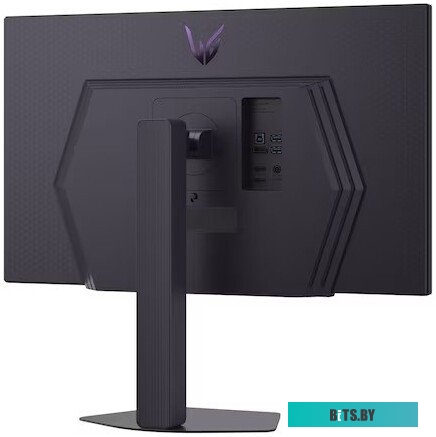 27G810A-B LG UltraGear 27G810A-B