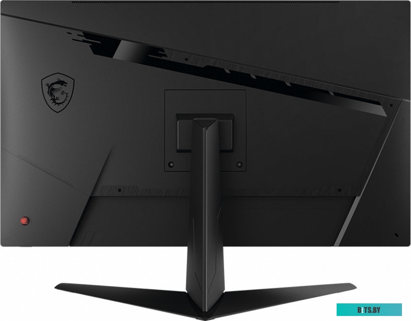 Монитор MSI Optix G273 <9S6-3CA71A-054>