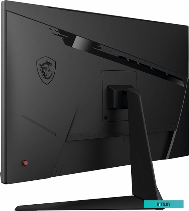 Монитор MSI Optix G273 <9S6-3CA71A-054>