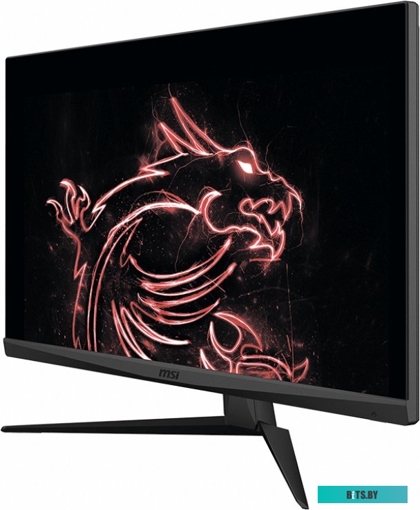 Монитор MSI Optix G273 <9S6-3CA71A-054>