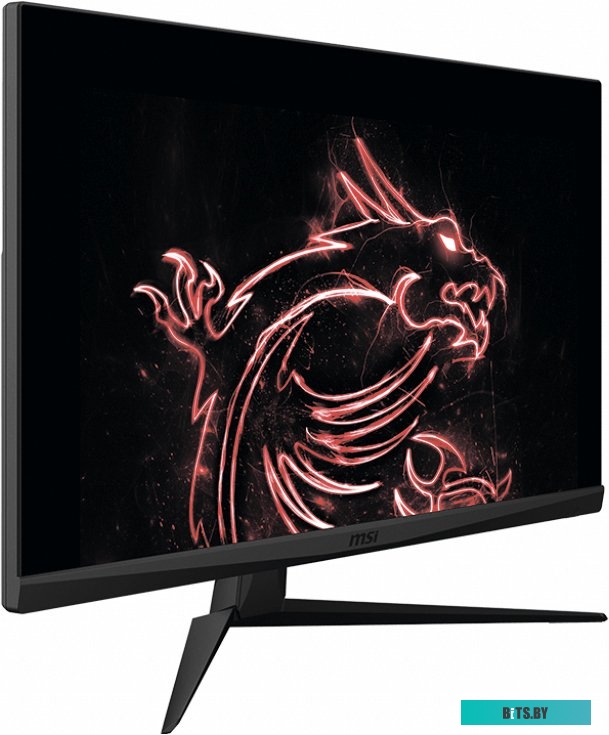 Монитор MSI Optix G273 <9S6-3CA71A-054>