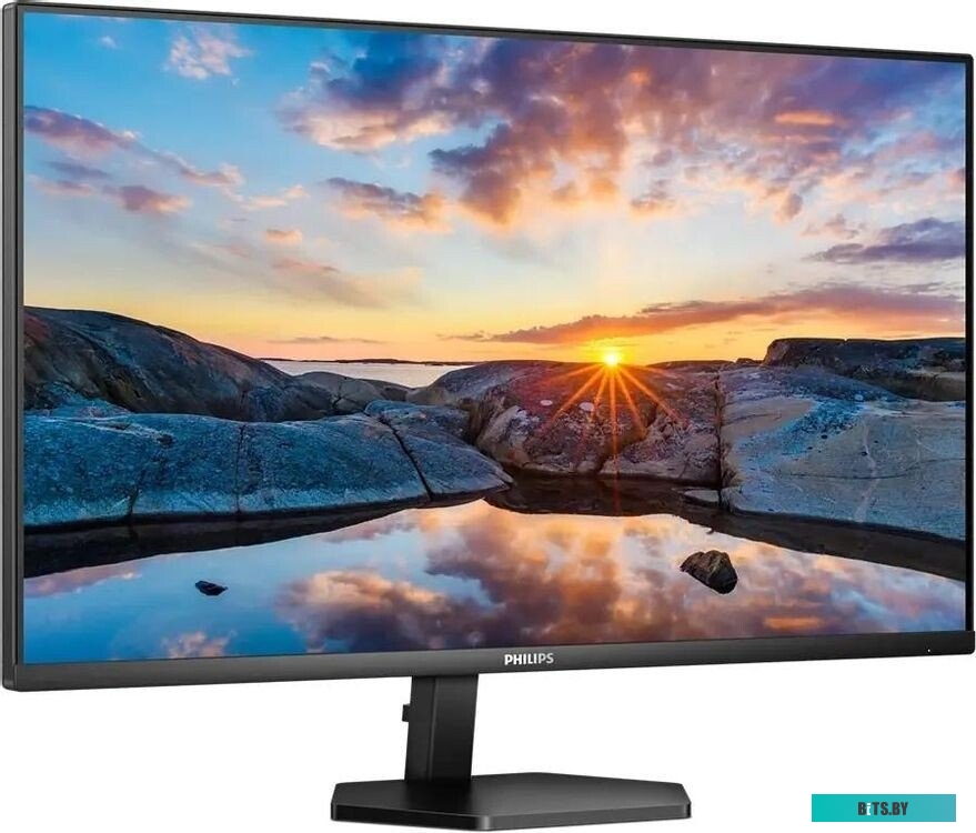 Philips 32E1N3500/00