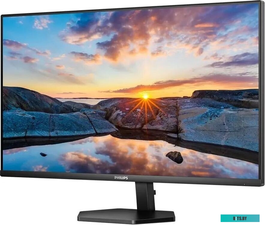 Philips 32E1N3500/00