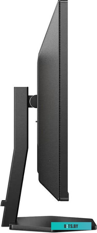Philips 32E1N3500/00
