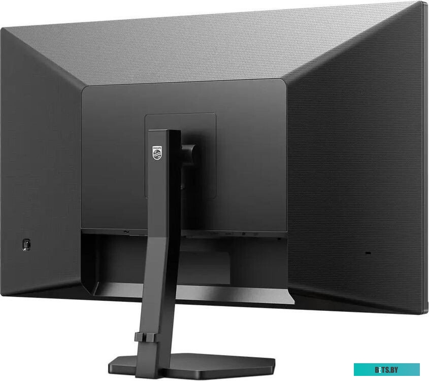 Philips 32E1N3500/00