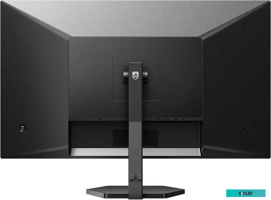 Philips 32E1N3500/00