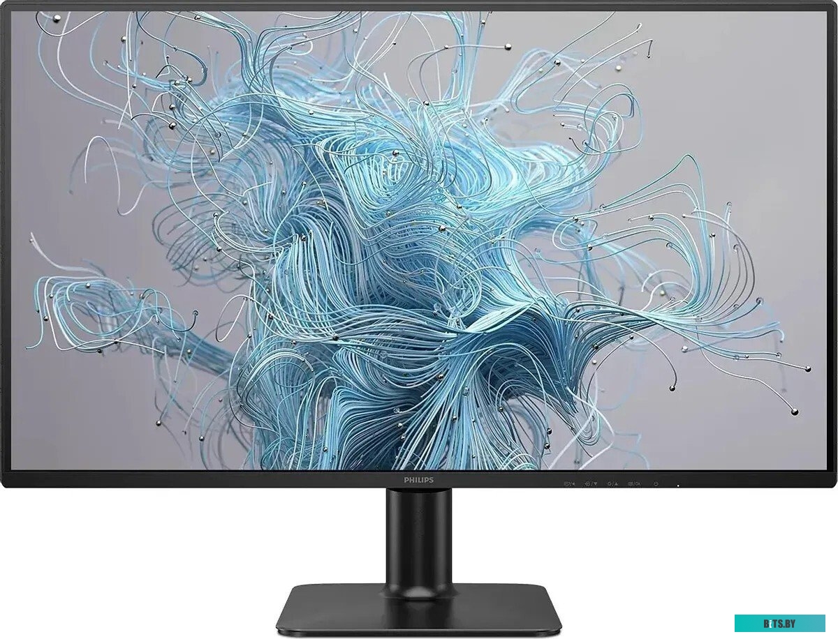 Philips 27E2N2100/00