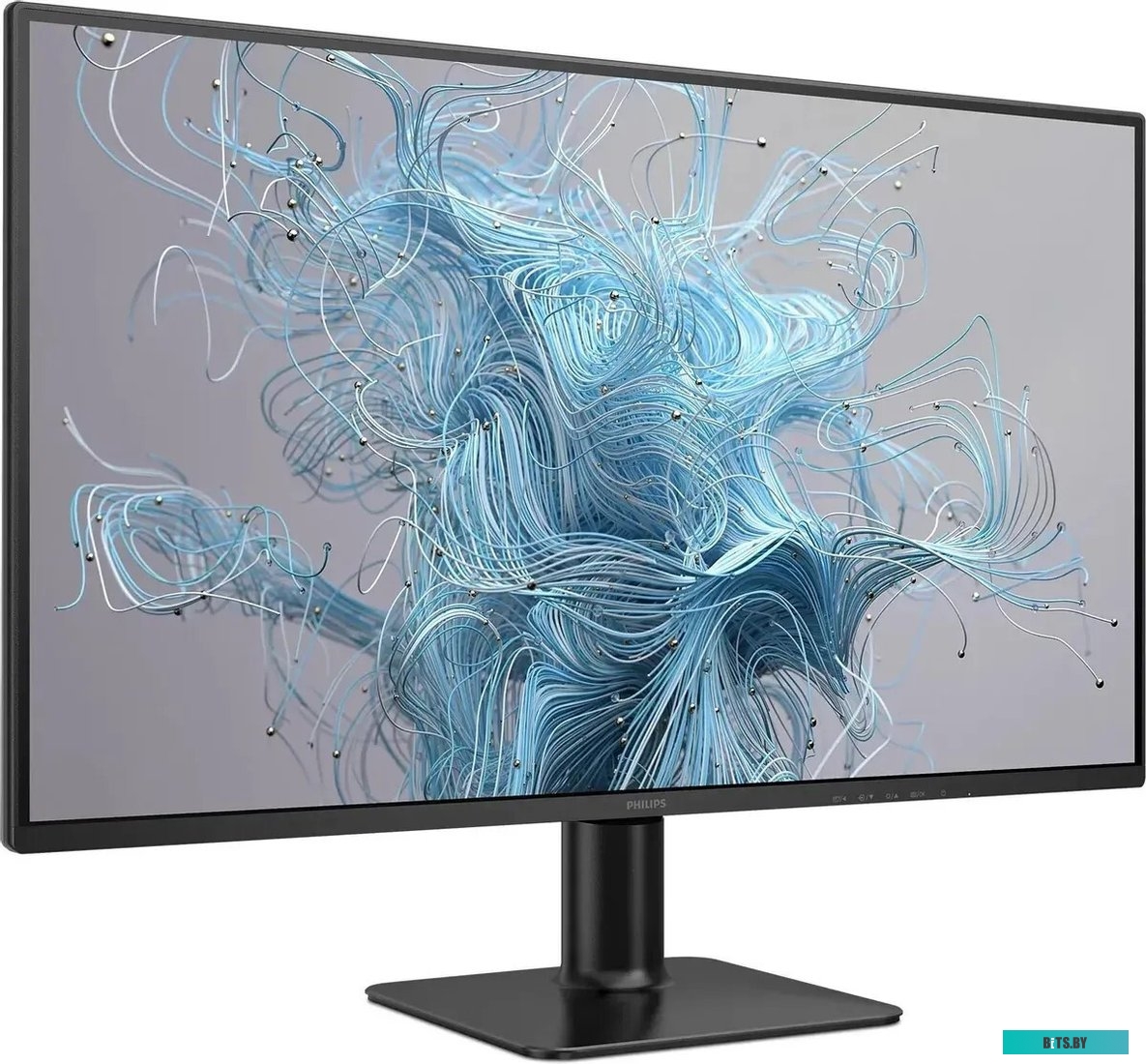 Philips 27E2N2100/00