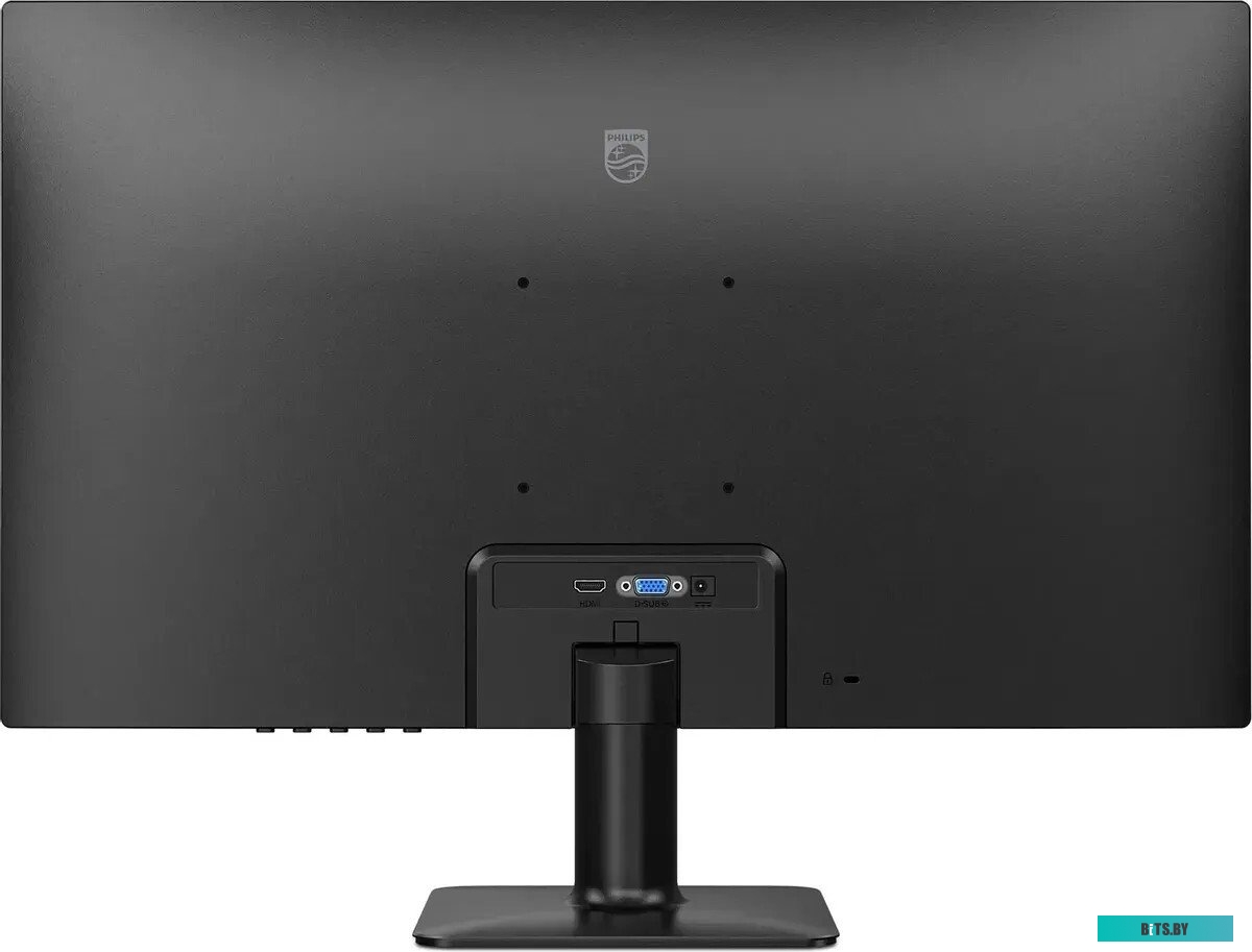 Philips 27E2N2100/00