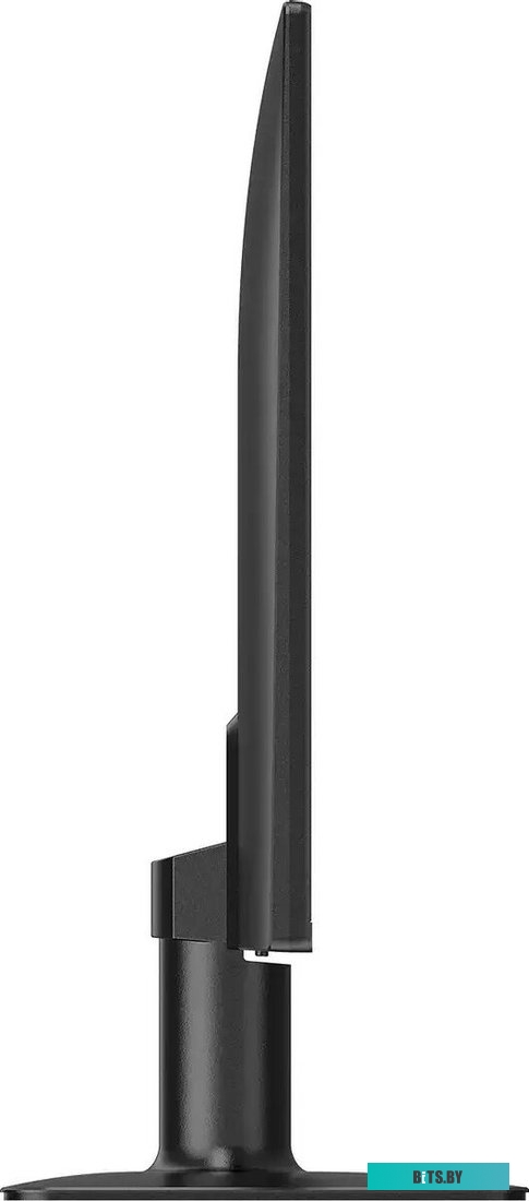 Philips 27E2N2100/00