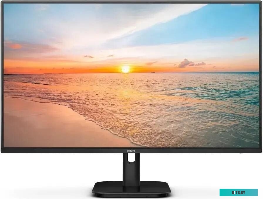 Philips 27E1N2100D/00