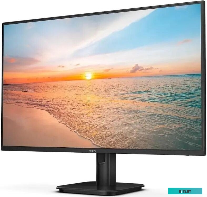 Philips 27E1N2100D/00
