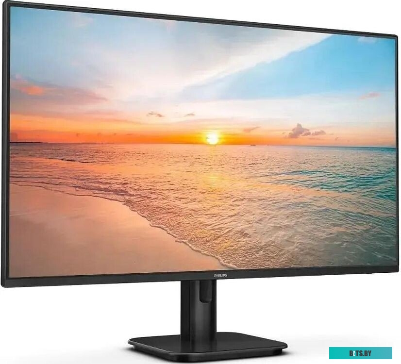 Philips 27E1N2100D/00