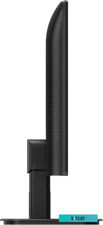 Philips 27E1N2100D/00
