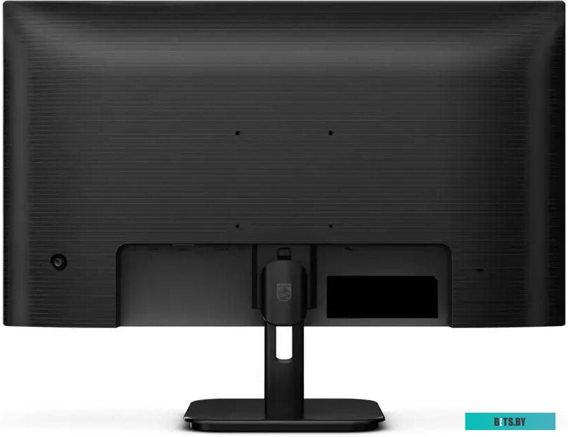 Philips 27E1N2100D/00
