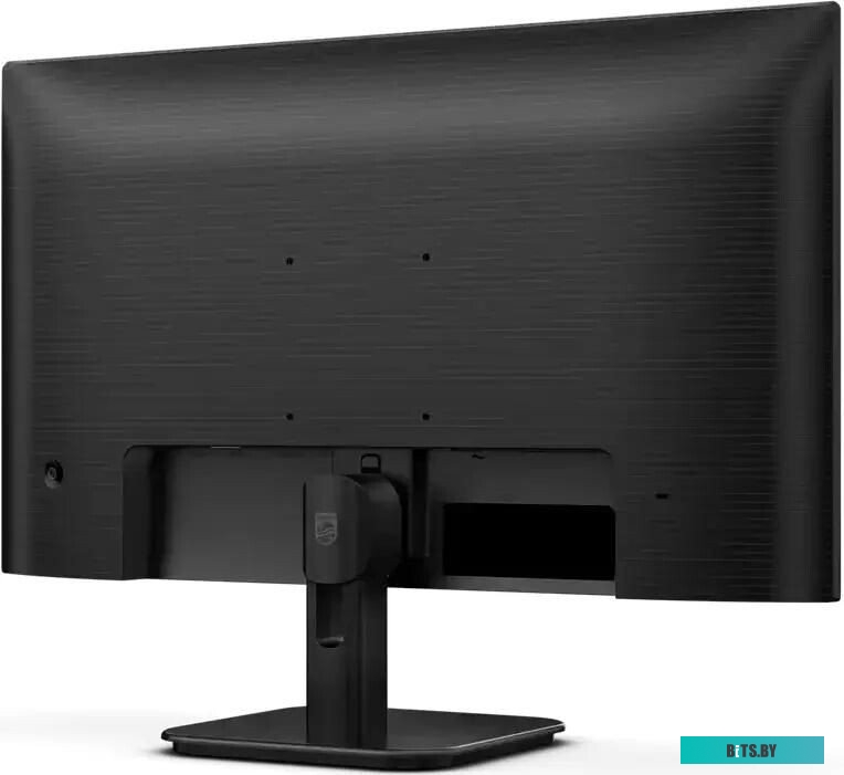 Philips 27E1N2100D/00
