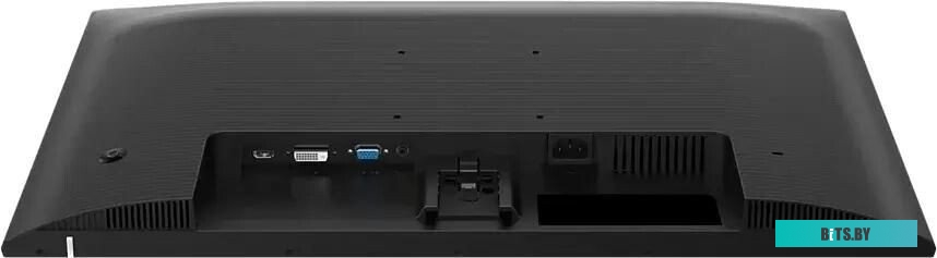 Philips 27E1N2100D/00