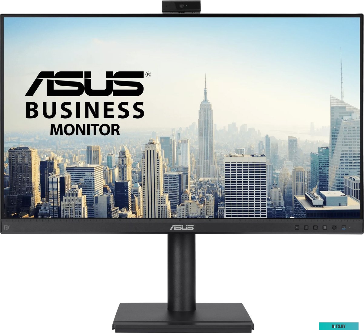ASUS BE249QFK