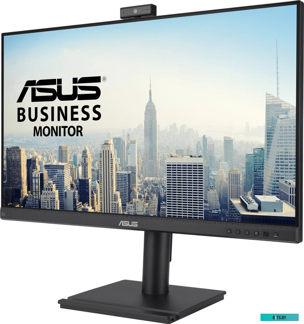 ASUS BE249QFK