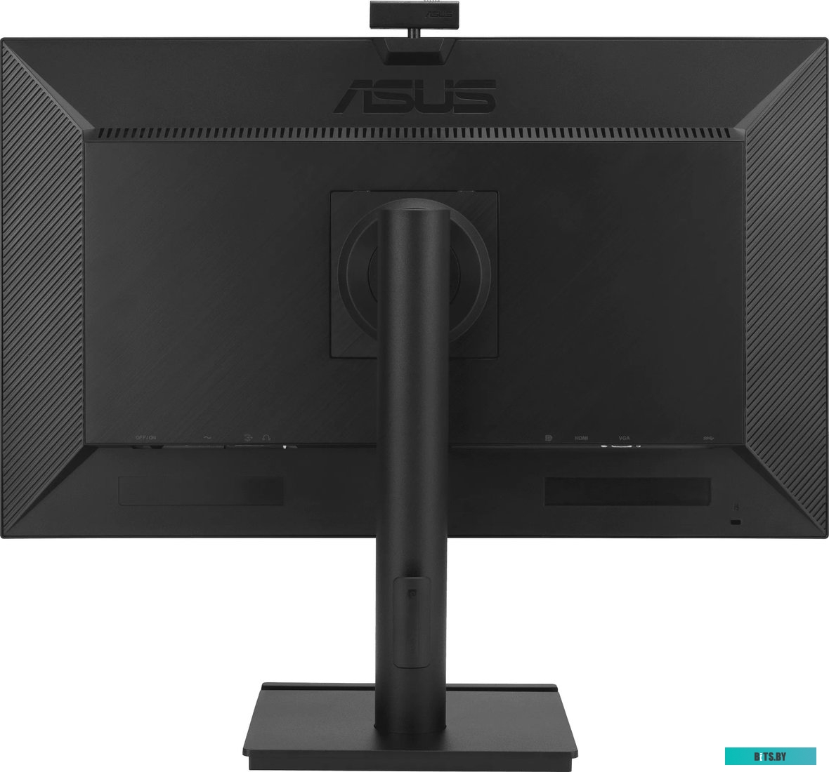 ASUS BE249QFK