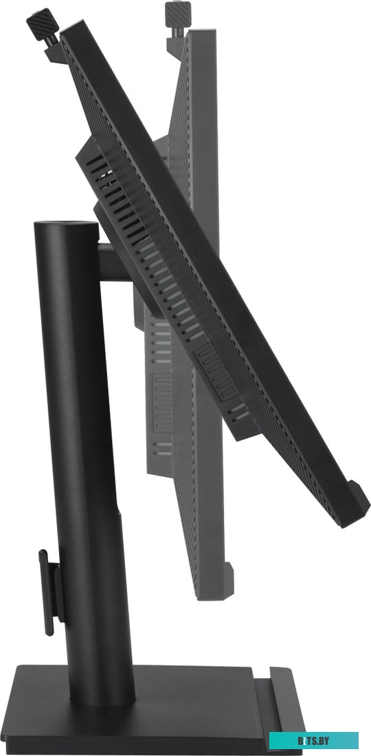 ASUS BE249QFK