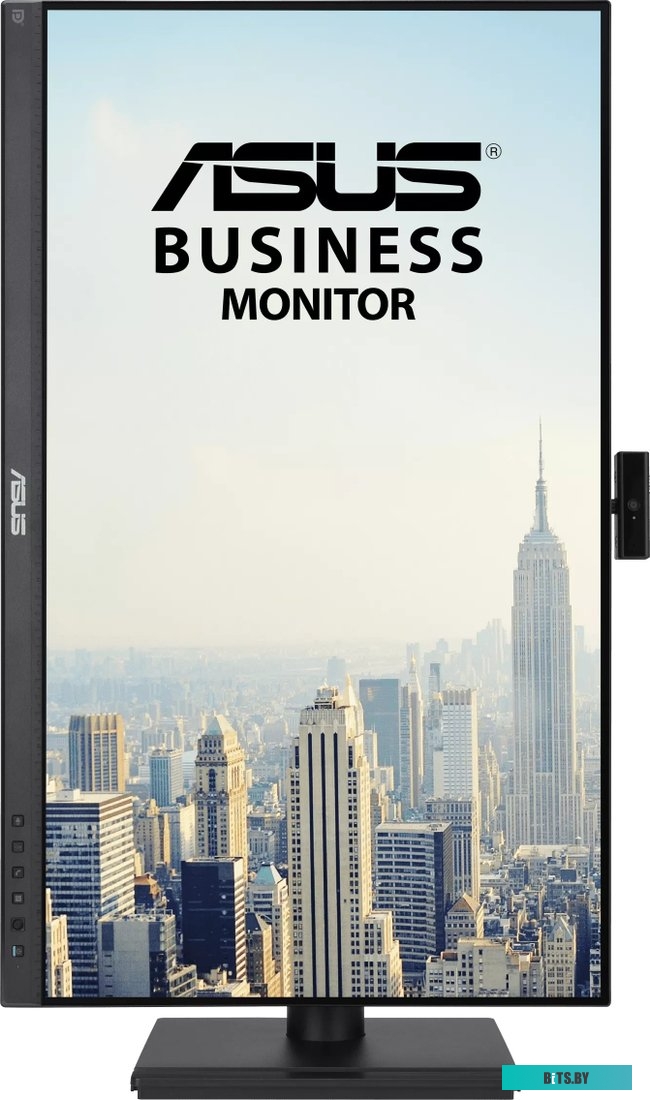ASUS BE249QFK
